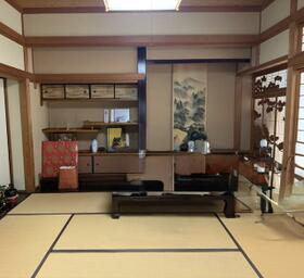 detached 佐賀県鹿島市大字重ノ木