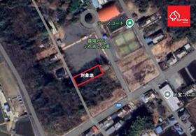 栃木県下都賀郡壬生町大字上稲葉