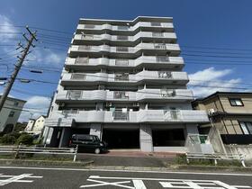 アメニティ豊田