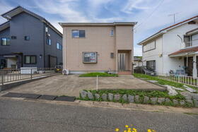 千葉県木更津市真舟５丁目