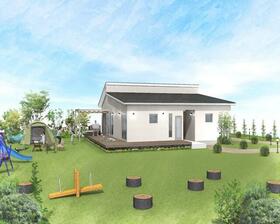 大阪府泉南郡岬町淡輪