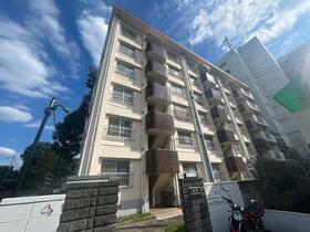 東京都豊島区池袋３丁目