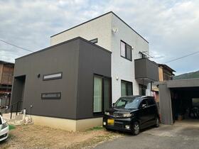 福島県会津若松市花見ケ丘２丁目