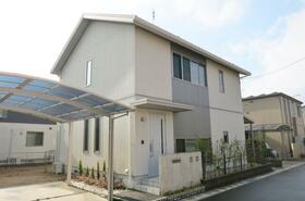 山口県山陽小野田市大字郡