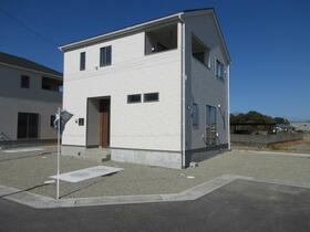 徳島県小松島市大林町字金岡