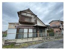detached 茨城県古河市東山田

地図を見る