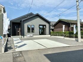 熊本県熊本市南区元三町３丁目