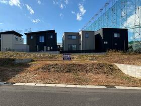 愛知県知多郡武豊町字上山１丁目