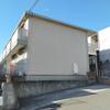 アクイラ伊川谷 1階 築17年1ヶ月の賃貸物件