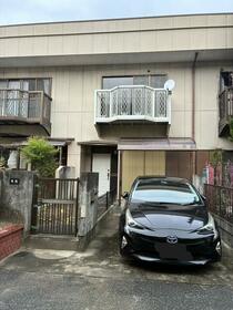 愛知県一宮市東両郷町