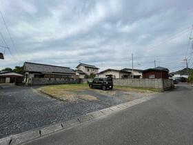 栃木県佐野市富士見町