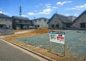 埼玉県さいたま市緑区原山４丁目