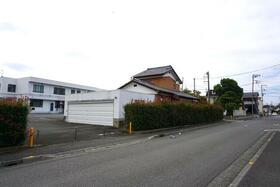 埼玉県深谷市岡２丁目