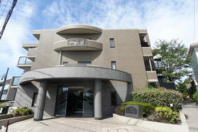 藤和八事表山ホームズ