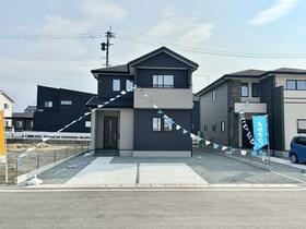 熊本県菊池郡菊陽町大字久保田