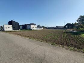 群馬県太田市新田赤堀町