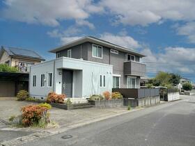 宮崎県宮崎市佐土原町下那珂