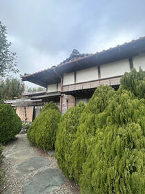 千葉県君津市南子安２丁目