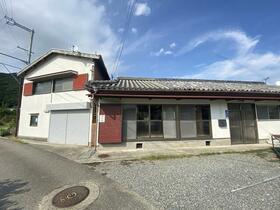 和歌山県日高郡美浜町大字和田