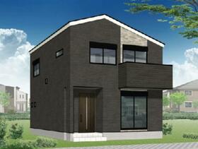 神奈川県川崎市宮前区野川本町３丁目