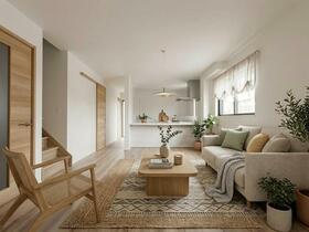 神奈川県川崎市宮前区野川本町３丁目