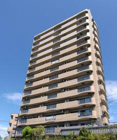 ネオグランデ池ノ台