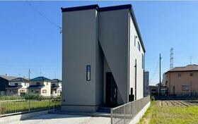 岐阜県羽島郡岐南町徳田１丁目