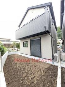 東京都あきる野市三内