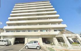 マリオン栗林公園