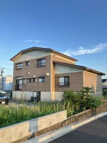 新潟県上越市大字安江