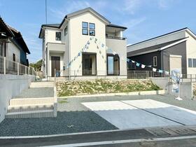 熊本県合志市合生