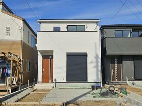 静岡県富士市松岡