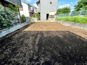 神奈川県綾瀬市寺尾本町１丁目