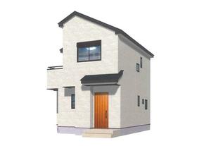 神奈川県綾瀬市寺尾本町１丁目