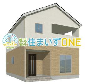 山形県山形市江南３丁目