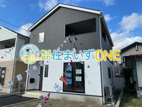 山形県山形市江南３丁目