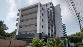 シティ能見台つどいの街十番館