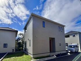 千葉県八街市八街に