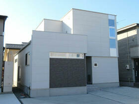 石川県小松市白江町