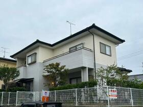 福島県須賀川市古舘