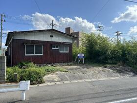 秋田県秋田市将軍野南３丁目