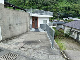 鹿児島県鹿児島市上竜尾町