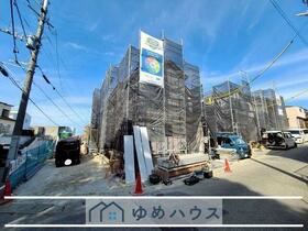 福岡県福岡市東区香住ヶ丘５丁目