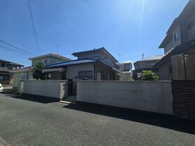 埼玉県北本市東間２丁目
