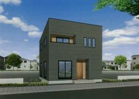 大分県大分市萩原3丁目