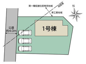 群馬県藤岡市藤岡