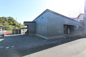 埼玉県大里郡寄居町大字寄居