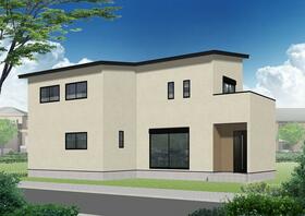 宮崎県日向市曽根町２丁目