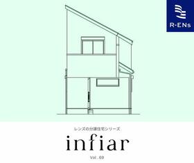 東京都練馬区三原台１丁目