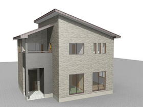 青森県八戸市大字沢里字一盃森